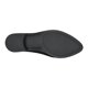 thumbnail image 3 of OXFORD DAMA STYLO 146-03 GAMUZA NEGRO, 3 of 4