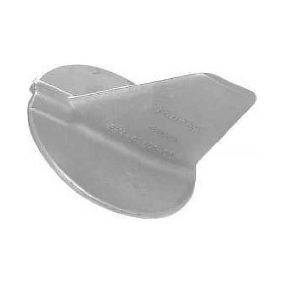 Martyr (Canada Metal Pacific)  CM6K14537100A; Yamaha Skeg Cm6K14537100A Coun