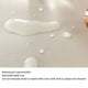 thumbnail image 4 of Tapete de café Decorativo y Protector Impermeable y Antideslizante Perfecto para Encimeras Tapete de café Decoración Versátil Tapete Impermeable para Encimeras ANGGREK Otros, 4 of 8