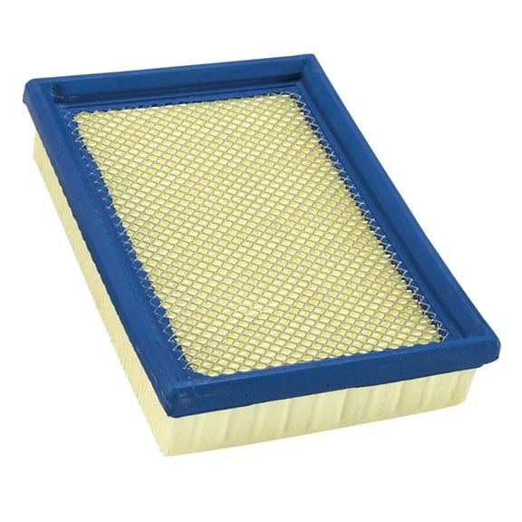 Can-Am OEM Air Filter for Ryker and Spyder, 707800306