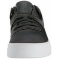 thumbnail image 2 of Reebok Womens Workout Lo Fvs Low Top Lace Up Fashion Sneakers, 2 of 8