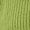 Green, variant on Women's Turtleneck Top Ruffle Cuff Vertical Rib Stretch Knit Slim Fitted Long Sleeve Spring Fall Fashion Layering Base Clothes