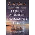 thumbnail image 1 of Pre-Owned The Ladies' Midnight Swimming Club Paperback, 1 of 1