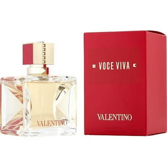 【たぶん未使用】ALENTINO VALENTINA ASSOLUTO 50ml Valentino Valentina Assoluto Eau De Parfum Spray Intense for Women