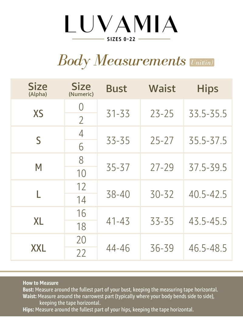 Luvamia Women's Cozy Grid Turtleneck Knitted Sweater Dress, Casual