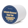 thumbnail image 1 of Cinta de Reparación Breliter para Inflables, Impermeable, Parche TPU, 10 cm x 4 m, 1 of 7