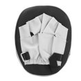 thumbnail image 3 of Fighting Hand Glove,  Elasticity Wear Resistant Omnidirectional Vents PU Material Training Hand Target  For Practice, 3 of 8