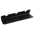 thumbnail image 6 of AOOOWER 2Pcs Boat Seat Hook, PVC Inflatable Boat Seat Hook Clip Bracket for Inflatable Rubber Dinghy Raft Yacht Kayak Boat Part, 6 of 13