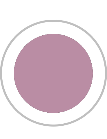 Light Lavender
