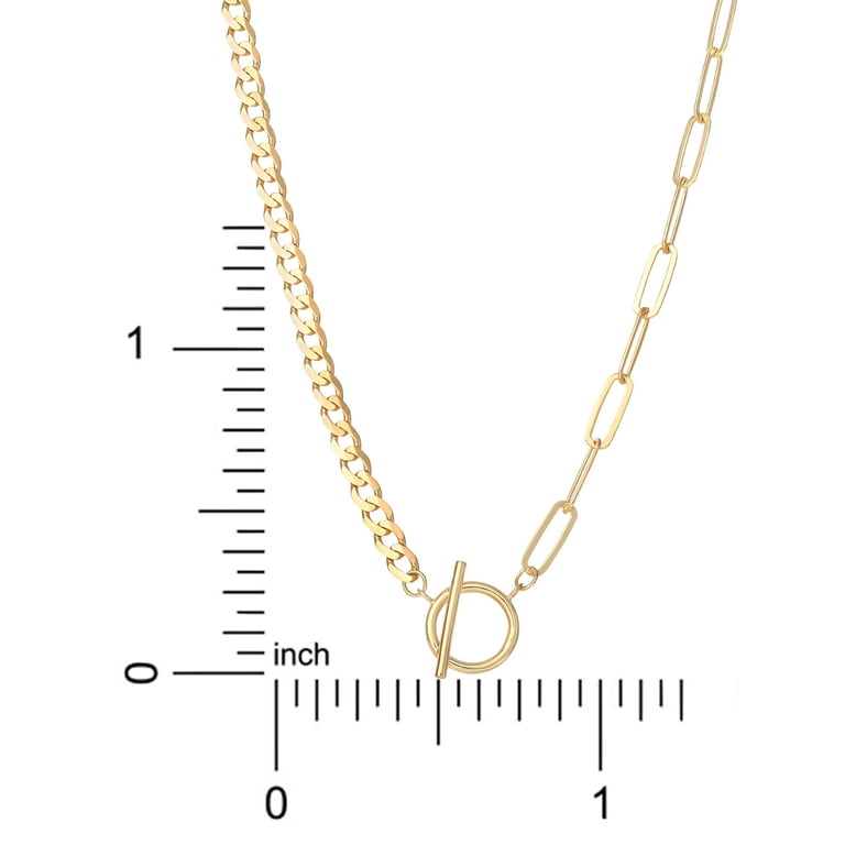 【美品】888Ｈｚ Jesus Christ ゴールド マドモアゼル・愛 巾着付 Amazon.com: Catholic Rosary Pouch, Sacred Heart of Jesus