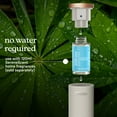 thumbnail image 4 of Homedics SereneScent™ Waterless Rechargeable 120 ml Diffuser, 4 of 9