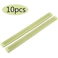 thumbnail image 2 of 10 Pcs Pollen Collector Bee Plastic Beehive Pollen Collector with Removable Pollen Tray s Tool Beekeeping Equipment, 2 of 7