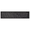 thumbnail image 6 of Mac Cosmetics MACCLS74 0.1 oz Powder Kiss Lipstick - Mull It Over, 6 of 6
