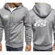 thumbnail image 3 of Sudaderas GS R1200 Moto R 1200 GS F3 X5 X6 Coche Serie M F1 M3 M4 M5 M6 GT3 Sudadera con capucha para hombre Chaquetas Sudaderas con capucha para hombre, 3 of 5
