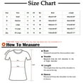 thumbnail image 3 of Goodeals Womens Scoop Neck Ribbed Knit Tank Top 2025 Summer Casual Basic Tanks Sleeveless Fitted Going Out Tops(Khaki,M), 3 of 5
