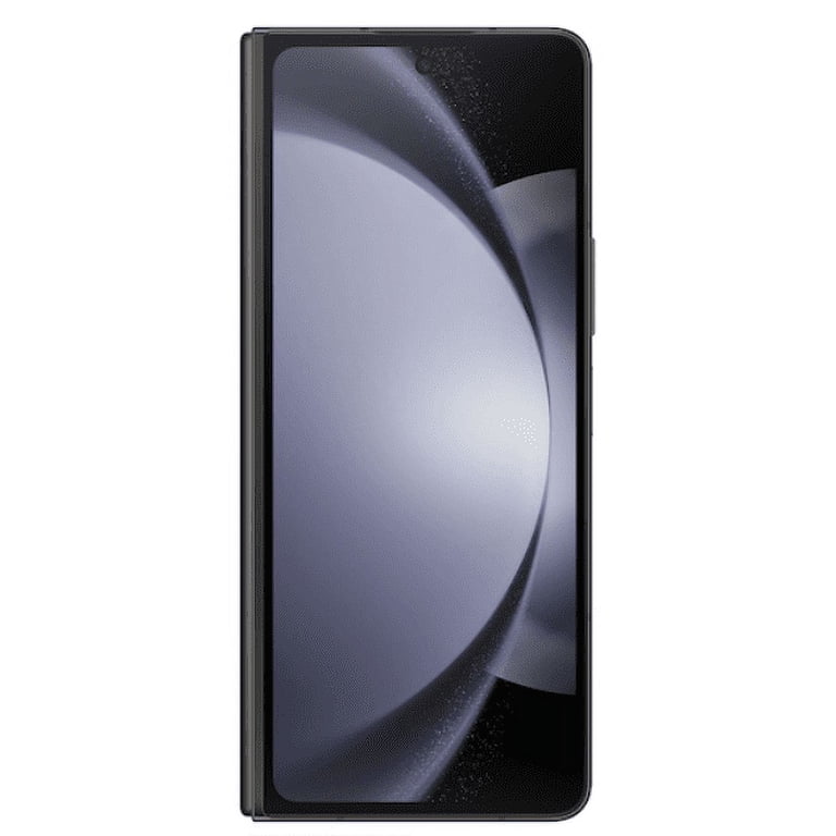 Galaxy Z Fold 5 1tb海外版(オーストラリア) New Samsung Galaxy Z Fold 5 Unlocked 1TB Phantom Black - Walmart.com