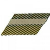 NATIONAL NAIL 601172 2K 3-Inch Hot Dip Frame Nail