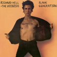 thumbnail image 1 of Álbum Zach Top Blank Generation Deluxe, 1 of 1