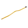 thumbnail image 1 of Cable de Extensión Del Adaptador Del Convertidor de La Tarjeta 1B300 para El Modelo Antiguo Y El Teléfono para Personas Mayores , 1B300 Positivo, 1 of 8