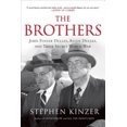 thumbnail image 4 of The Brothers, 4 of 4