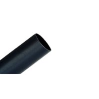 3m Conduits Walmart Com
