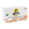thumbnail image 2 of Té de siete azahares La Pastora 20 sobres, 2 of 2