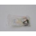 thumbnail image 3 of INDUSTRIAL SPARE PART 973583A (PKG OF 2) NSMP, 3 of 4