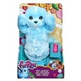 thumbnail image 1 of Hasbro Fur real ploc, le bébé phoque, 1 of 4