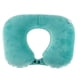 thumbnail image 2 of Reposacabezas de cuello inflable shamjiam Almohada hinchable para el cuello, 2 of 8