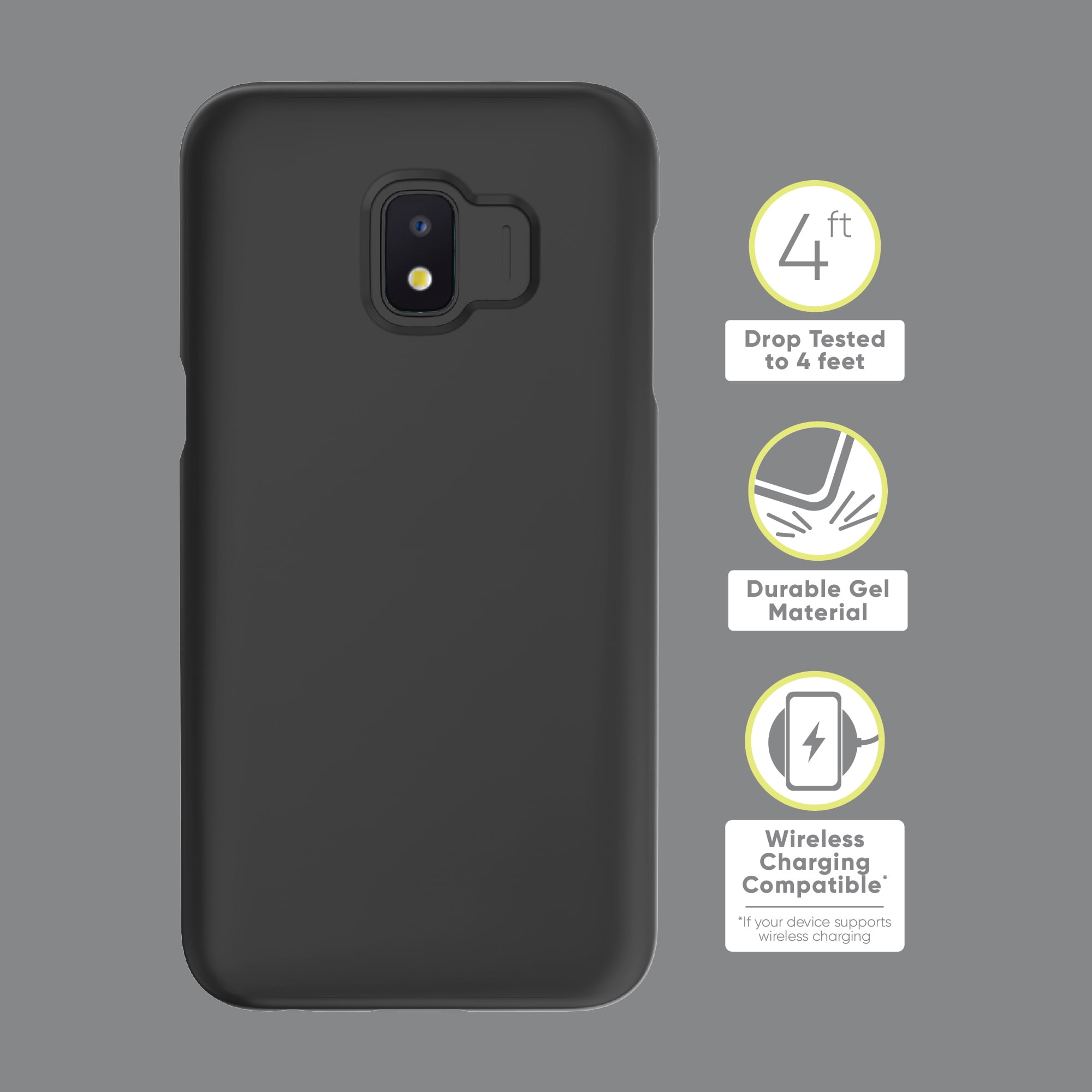 samsung galaxy j2 dash walmart