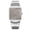 B, variant on High-Precision Quartz Watch, Men's Wristwatch with Date Display, Waterproof for Daily Use, Perfect for Business Meetings and Casual Wear, Ideal Gift for Professionals