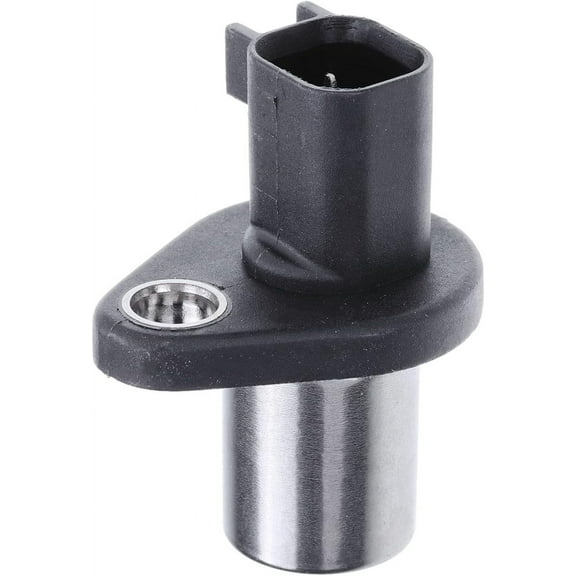 A-Premium Engine Crankshaft Position Sensor Compatible with Jaguar S-Type 2000-2008, Super V8 2005-2009, Vanden Plas 1999-2009, XF, XJ8, XJR, XK, XK8, XKR, 4.0L 4.2L, Replace# XW4Z6C315BB