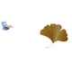 thumbnail image 1 of Escultura Moderna De Resina Con Forma De Gato Y Hojas De Ginkgo, Diseño Abstracto Para Mesa De Comedor, Armario, Estante, Joyería, Aperitivos, Sala De Estar, Oficina, Hotel, Restaurante,, 1 of 8