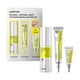 thumbnail image 2 of Set de Cuidado Facial celimax Sérum de Retinol 30ml Booster de Retinal, 2 of 6