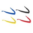thumbnail image 4 of maskred Eyewear Retainer Durable Strap Goggles Float Cord Black 43cm 1Set, 4 of 6