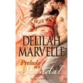 thumbnail image 1 of Pre-Owned Prelude to a Scandal (Paperback) 0373775377 9780373775378, 1 of 1