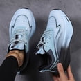 thumbnail image 5 of Aerion Shoes for Women Men Hands Free and Supportive Walking Shoes for Men Women Nurses Orthopedic Sneakers, 5 of 6