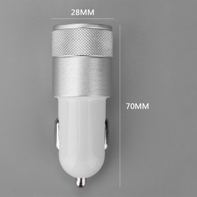 Lámpara de trabajo COB para exteriores recargable con sensor de faros delanteros LED Ndcxsfigh Para Estrenar