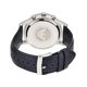 thumbnail image 3 of Reloj Emporio Armani Hombre Classic Ar2473, 3 of 3