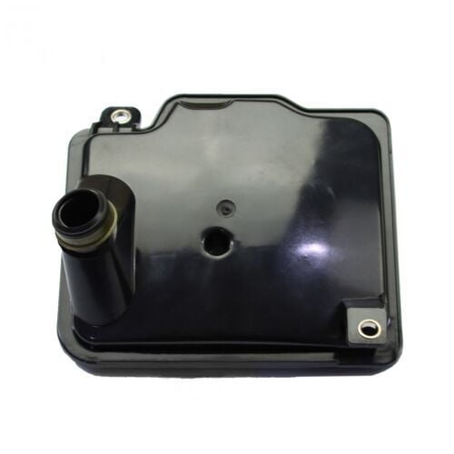 62TE 62TEA Automatic Transmission Filter Service Kit With Lower Pan Gasket 07~On