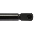 thumbnail image 3 of Strong Arms E4478 Hood Lift Support, 3 of 5