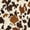 Color 4, variant on Peel and Stick Wallpaper Navy Blue Marl abstract Wall Mural 23.6in x 9.8ft Self Adhesive Removable Wall Paper Renter Friendly Wallpaper for Nursery Bedroom Cabinets
