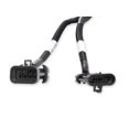 thumbnail image 3 of Holley EFI 558-132 GEN III HEMI VVT and SRV Harness, 3 of 6