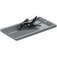 thumbnail image 1 of Daron Worldwide Trading Runway24 F-117 Nighthawk Véhicule, 1 of 10
