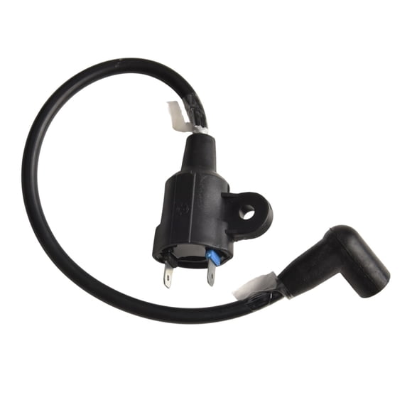 Parts Ignition Coil Garden Home Yard Replacement Motor Practical Accessories Gas Generator Lawn Mower for Et950 Et650 Durable