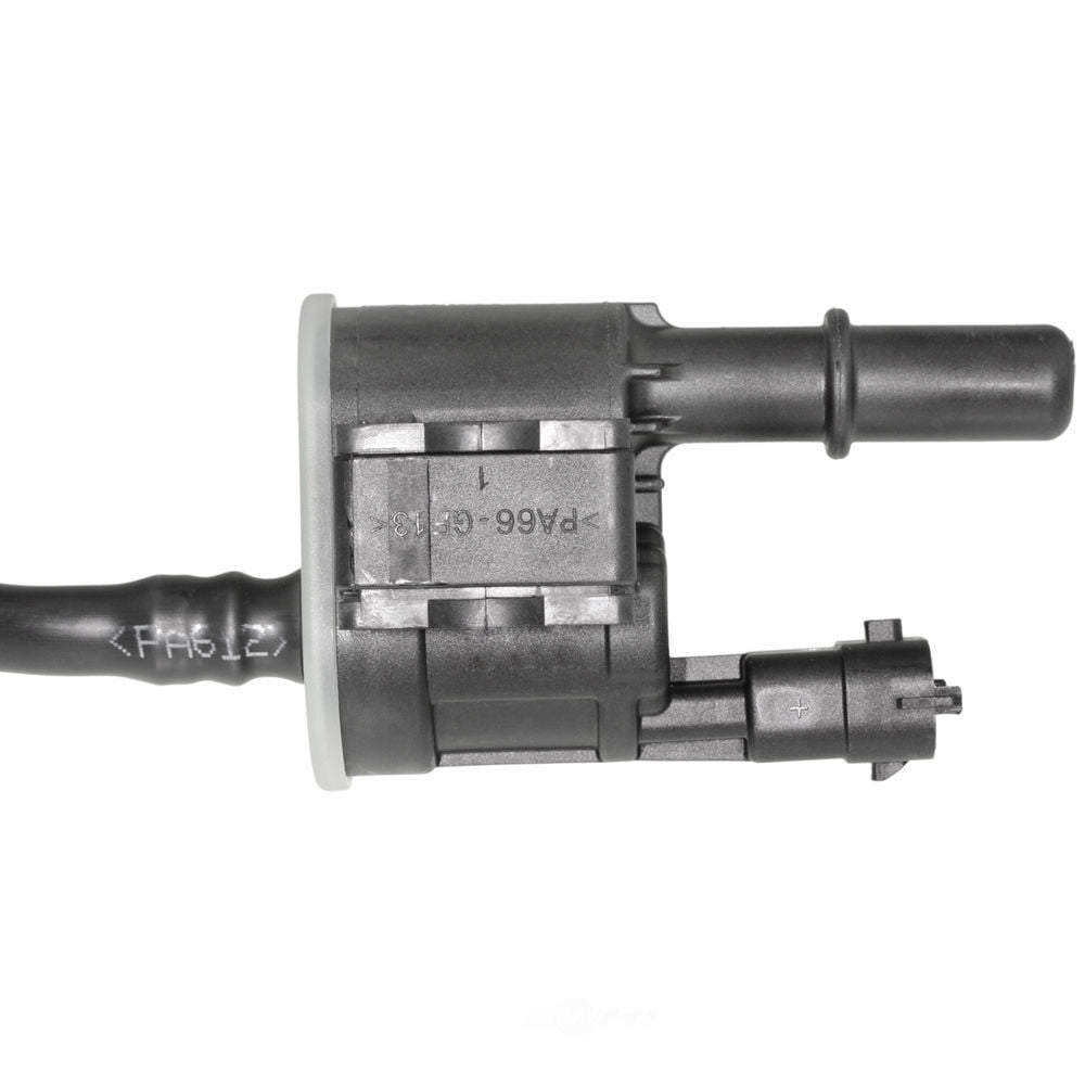 Vapor Canister Purge Solenoid WVE 2M1434