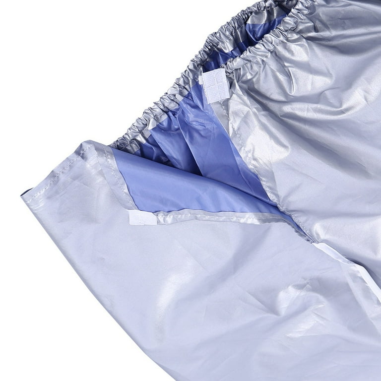 Air Conditioner Cover, Outdoor Air Conditioner Cover Anti