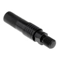 thumbnail image 4 of Conector De Adaptador De Liberación Rápida Para Bancos, Cápsulas, Alarmas De , Red De Aterrizaje, 4 of 8