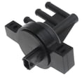 thumbnail image 1 of Car Boost Pressure Regulating Valve 55557331 55562786 9175290 Pressure Transducer for 9-5 YS3E 1997-2009, 1 of 5