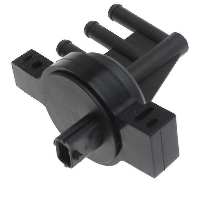 Car Boost Pressure Regulating Valve 55557331 55562786 9175290 Pressure Transducer for 9-5 YS3E 1997-2009